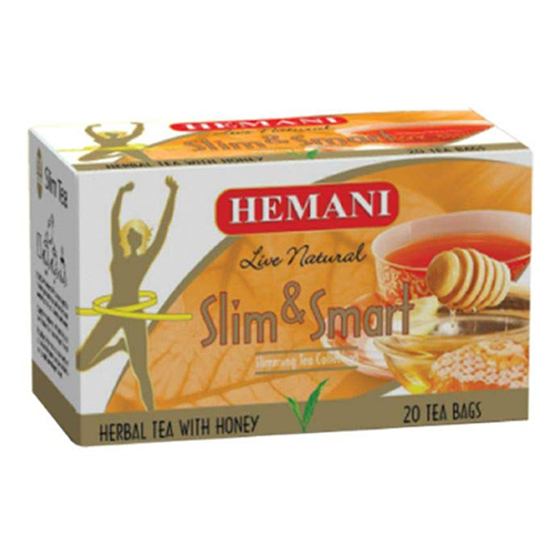 http://atiyasfreshfarm.com/public/storage/photos/1/Product 7/Hemani Slim Tea 20tb.jpg